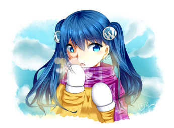 덯ॎࡔ_噙潠१傖汑